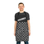 Apron, 5-Color Straps