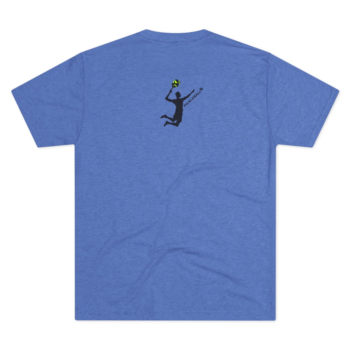 PICKLEBALL T-SHIRTS