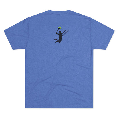 PICKLEBALL T-SHIRTS