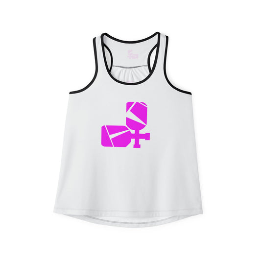 Tank Tops