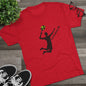 PICKLEBALL T-SHIRTS