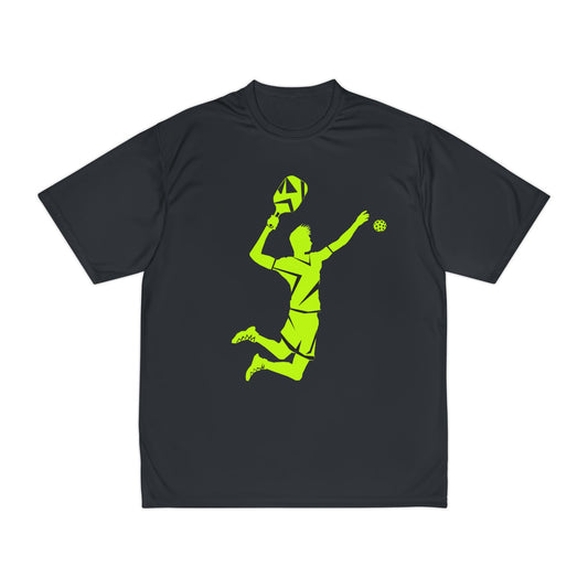 Men's Performance T-Shirt