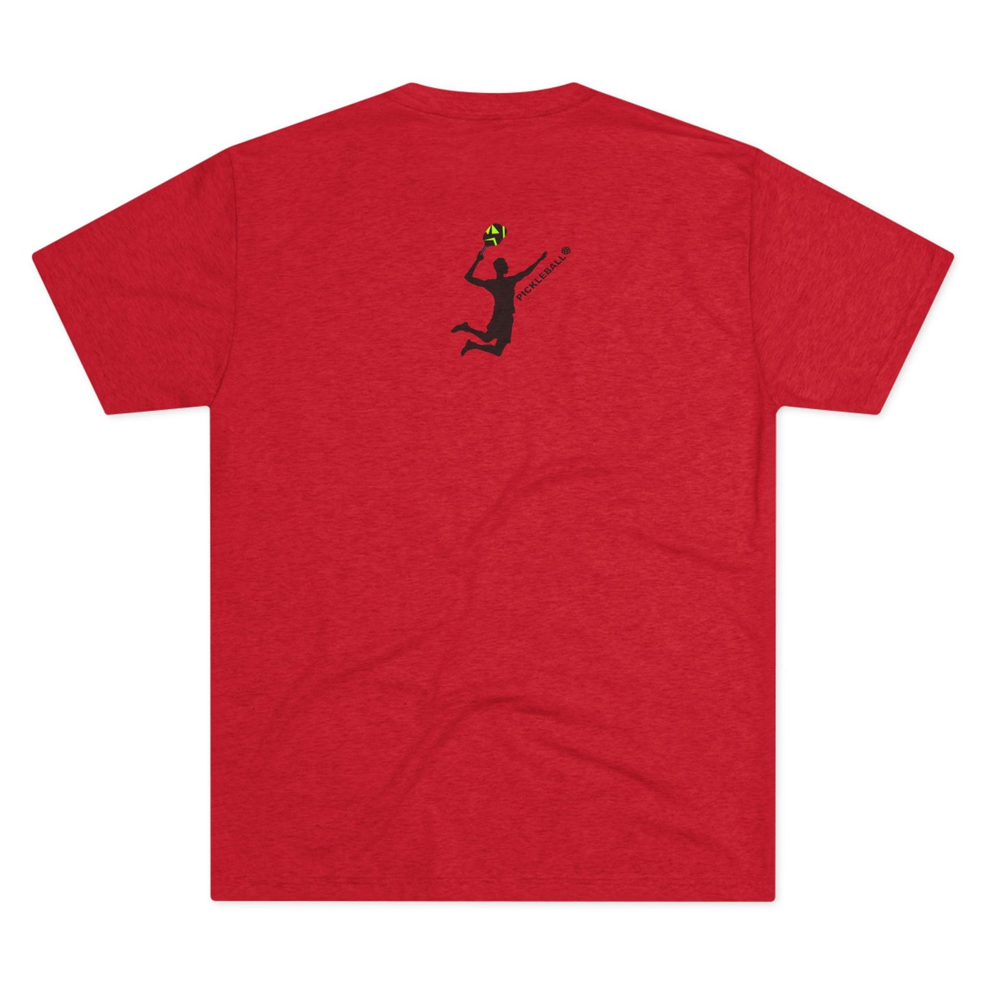 PICKLEBALL T-SHIRTS