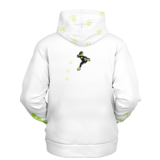 Fashion Hoodie