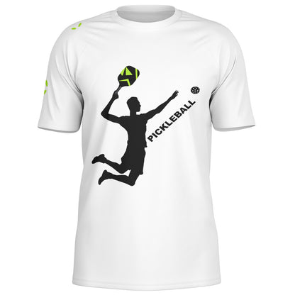 PICKLEBALL T-SHIRTS