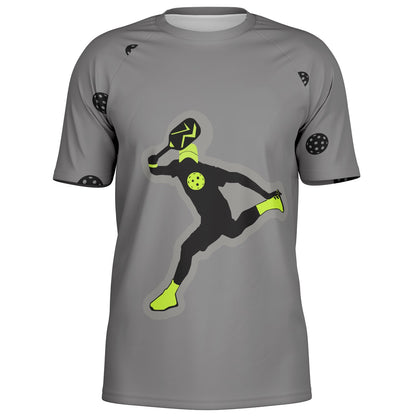 PICKLEBALL T-SHIRTS