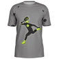 PICKLEBALL T-SHIRTS