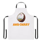 Apron, 5-Color Straps