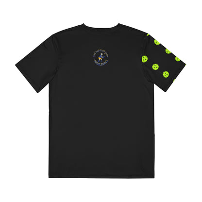 PICKLEBALL T-SHIRTS