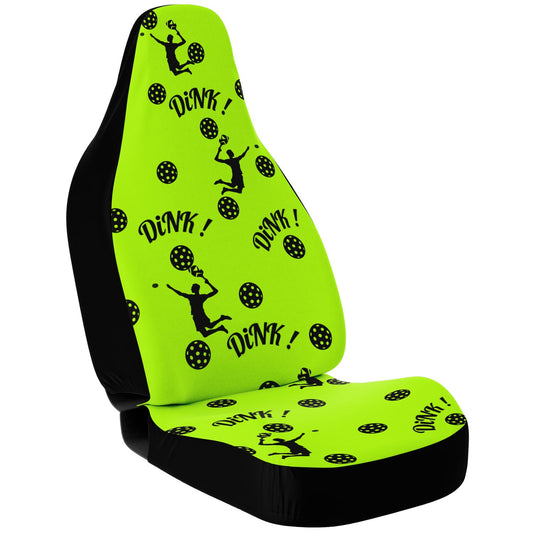 Car Seat Cover