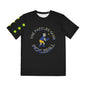 PICKLEBALL T-SHIRTS