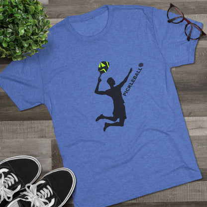 PICKLEBALL T-SHIRTS