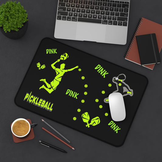 Desk Mat