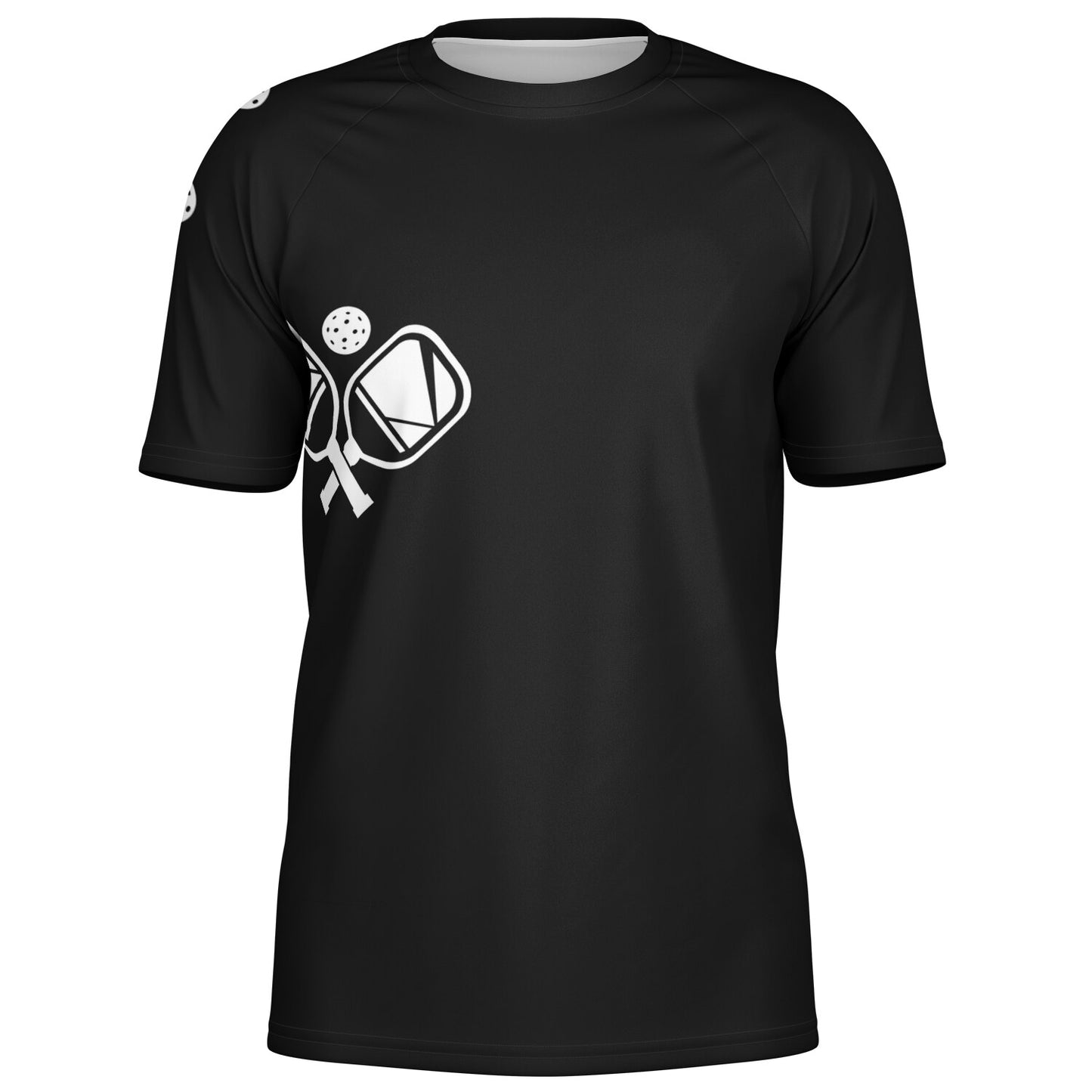 PICKLEBALL T-SHIRTS