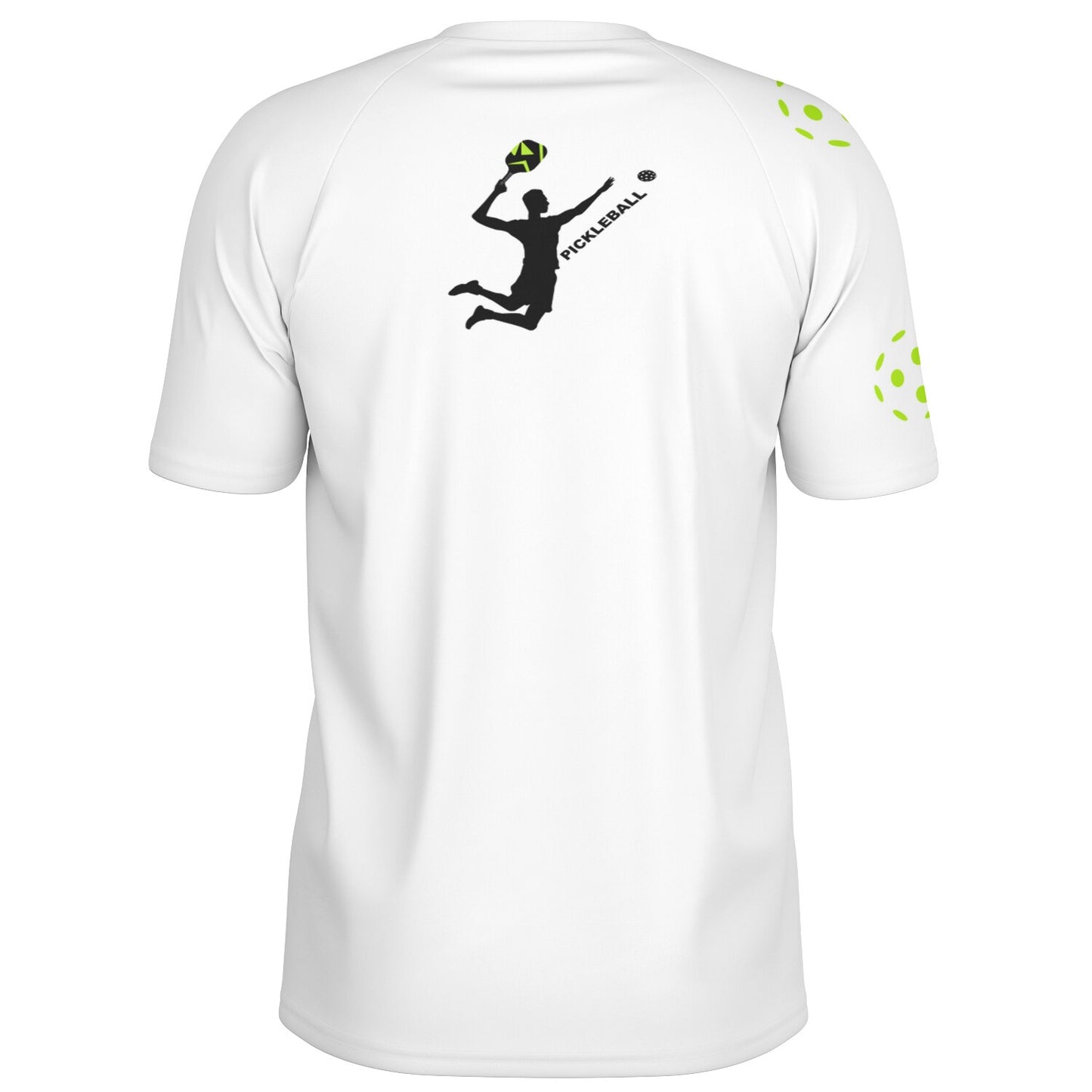 PICKLEBALL T-SHIRTS