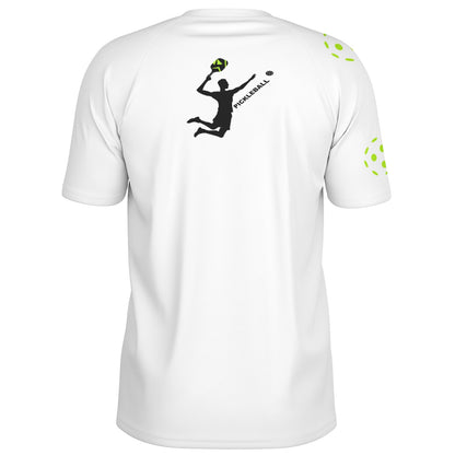 PICKLEBALL T-SHIRTS