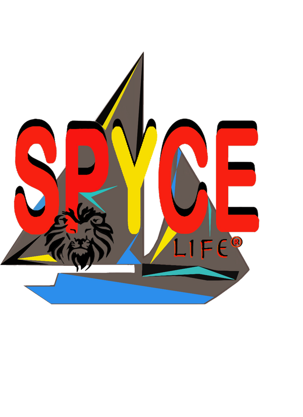 SpyceLife