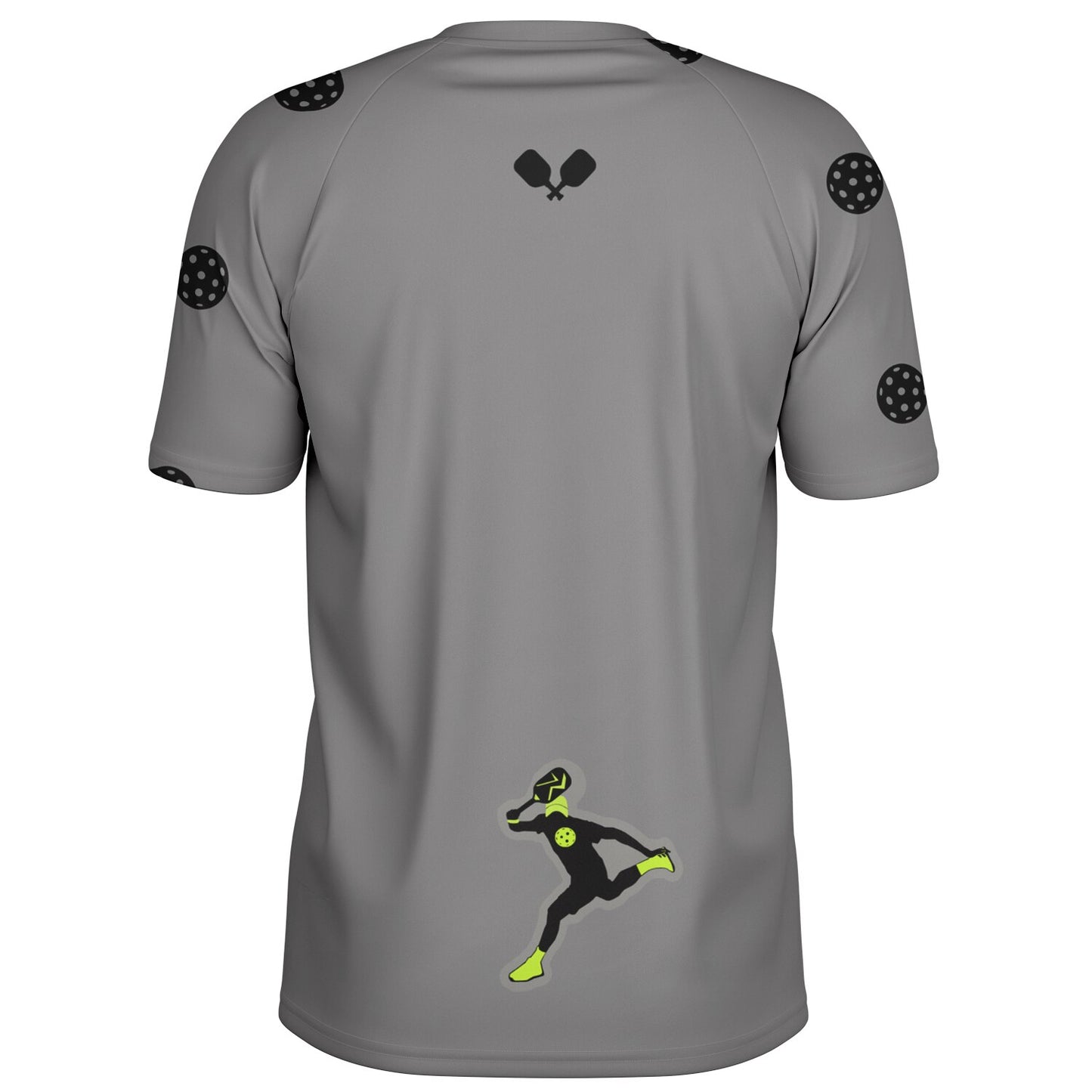 PICKLEBALL T-SHIRTS