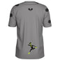 Men's Soccer Jersey